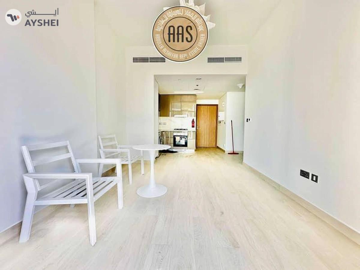 Pool view •• hot offer •• huge size •• great community-3-3