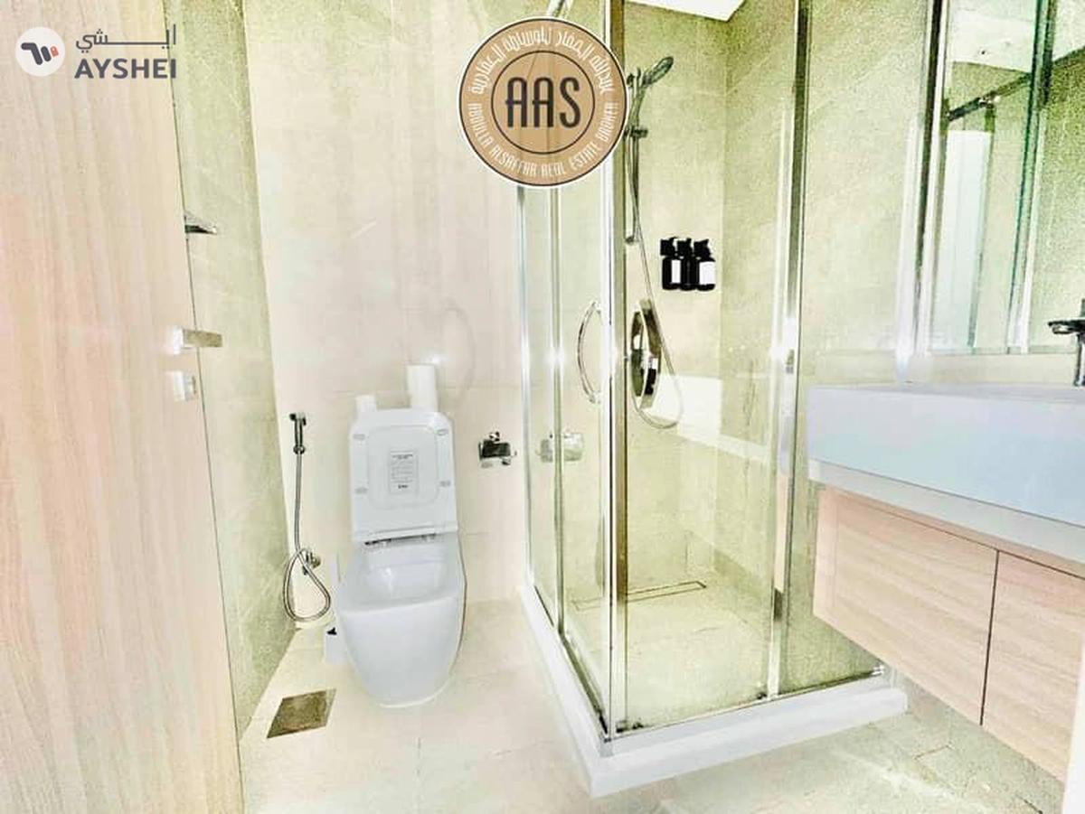 Pool view •• hot offer •• huge size •• great community-7-7