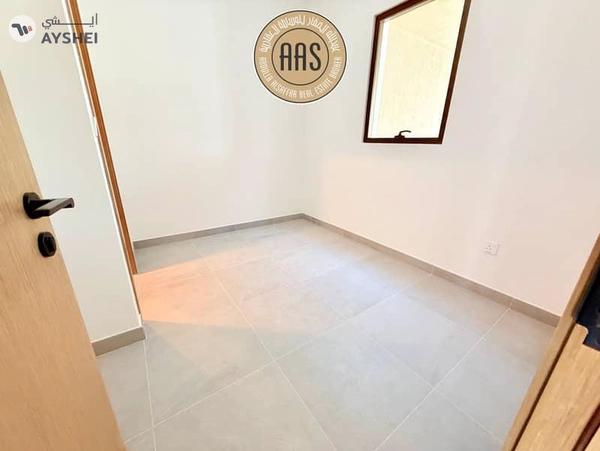 READY TO MOVE SPACIOUS BRAND NEW 3BR+MAID VILLA AVAILABLE FOR RENT