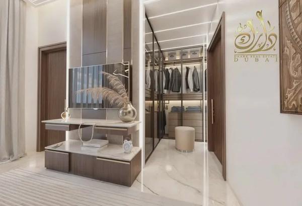 Fully Furnished| Ready soon\ NEAR METRO| 2 years Post Handover