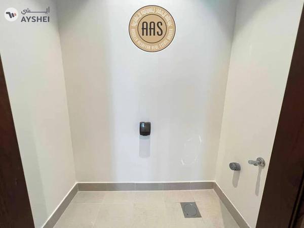 Luxury Living || Brand New 1 Bedroom Hall || Laundry Room || In 95K Only