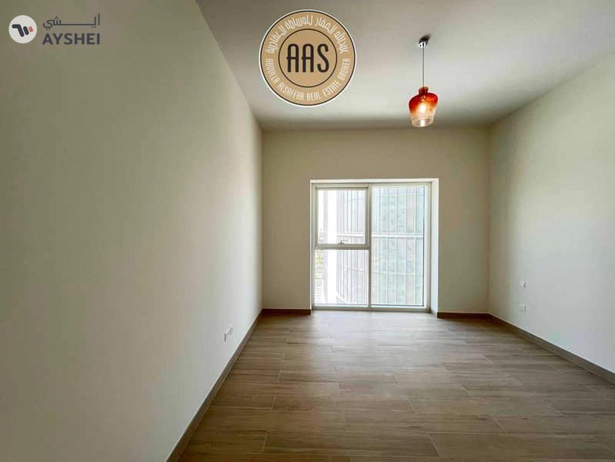 Luxury Living || Brand New 1 Bedroom Hall || Laundry Room || In 95K Only-10-10