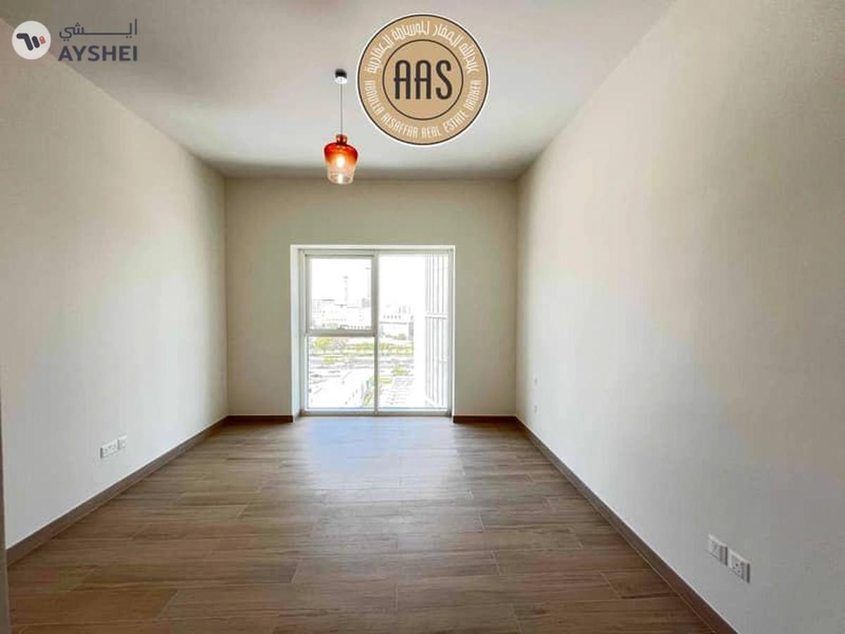 Luxury Living || Brand New 1 Bedroom Hall || Laundry Room || In 95K Only-11-11