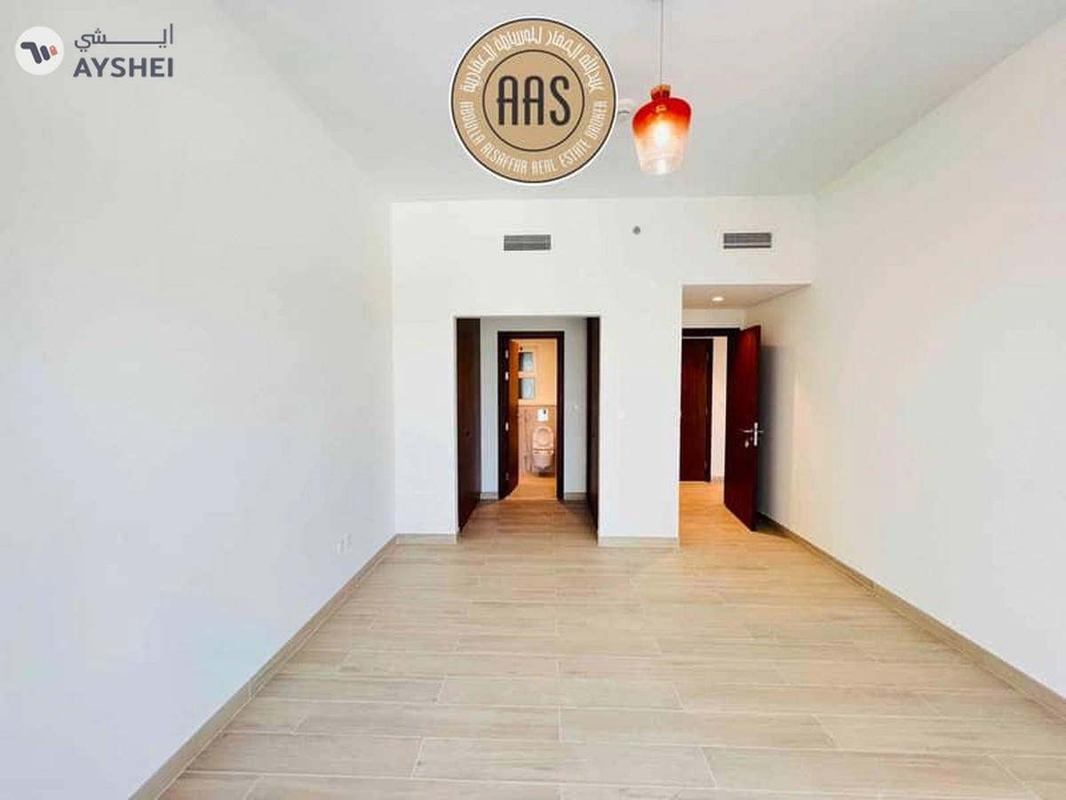 Luxury Living || Brand New 1 Bedroom Hall || Laundry Room || In 95K Only-12-12