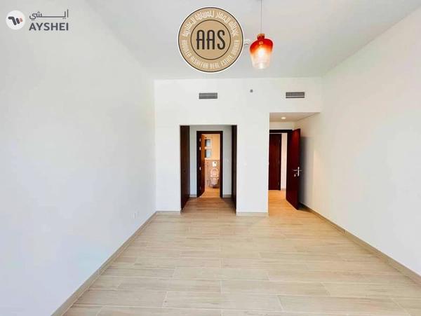 Luxury Living || Brand New 1 Bedroom Hall || Laundry Room || In 95K Only