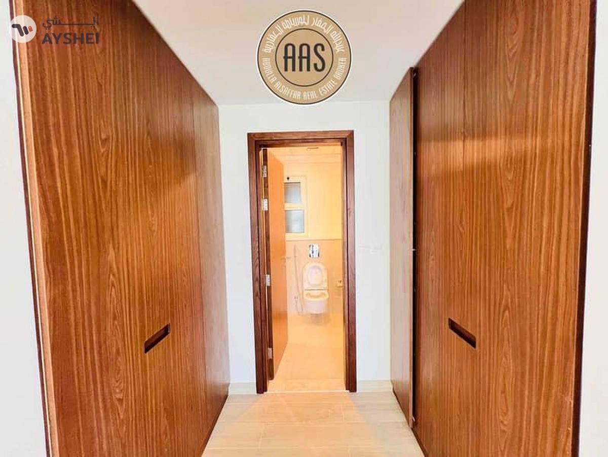 Luxury Living || Brand New 1 Bedroom Hall || Laundry Room || In 95K Only-13-13