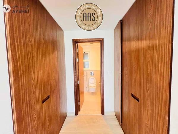 Luxury Living || Brand New 1 Bedroom Hall || Laundry Room || In 95K Only