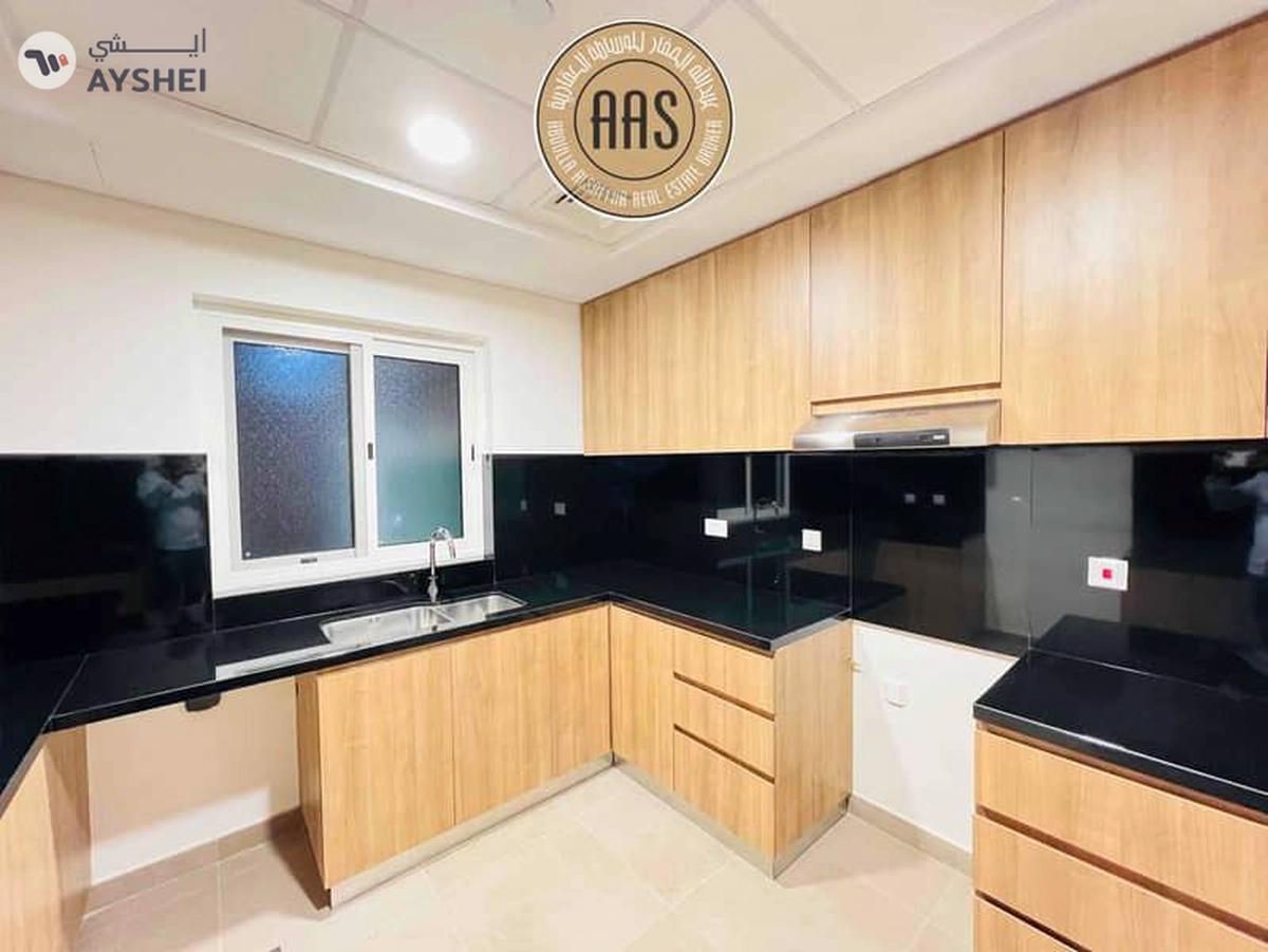 Luxury Living || Brand New 1 Bedroom Hall || Laundry Room || In 95K Only-1-landscape