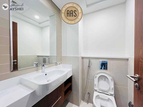 Luxury Living || Brand New 1 Bedroom Hall || Laundry Room || In 95K Only