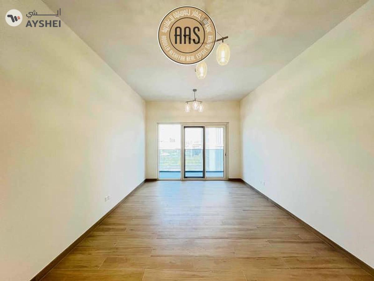 Luxury Living || Brand New 1 Bedroom Hall || Laundry Room || In 95K Only-5-5