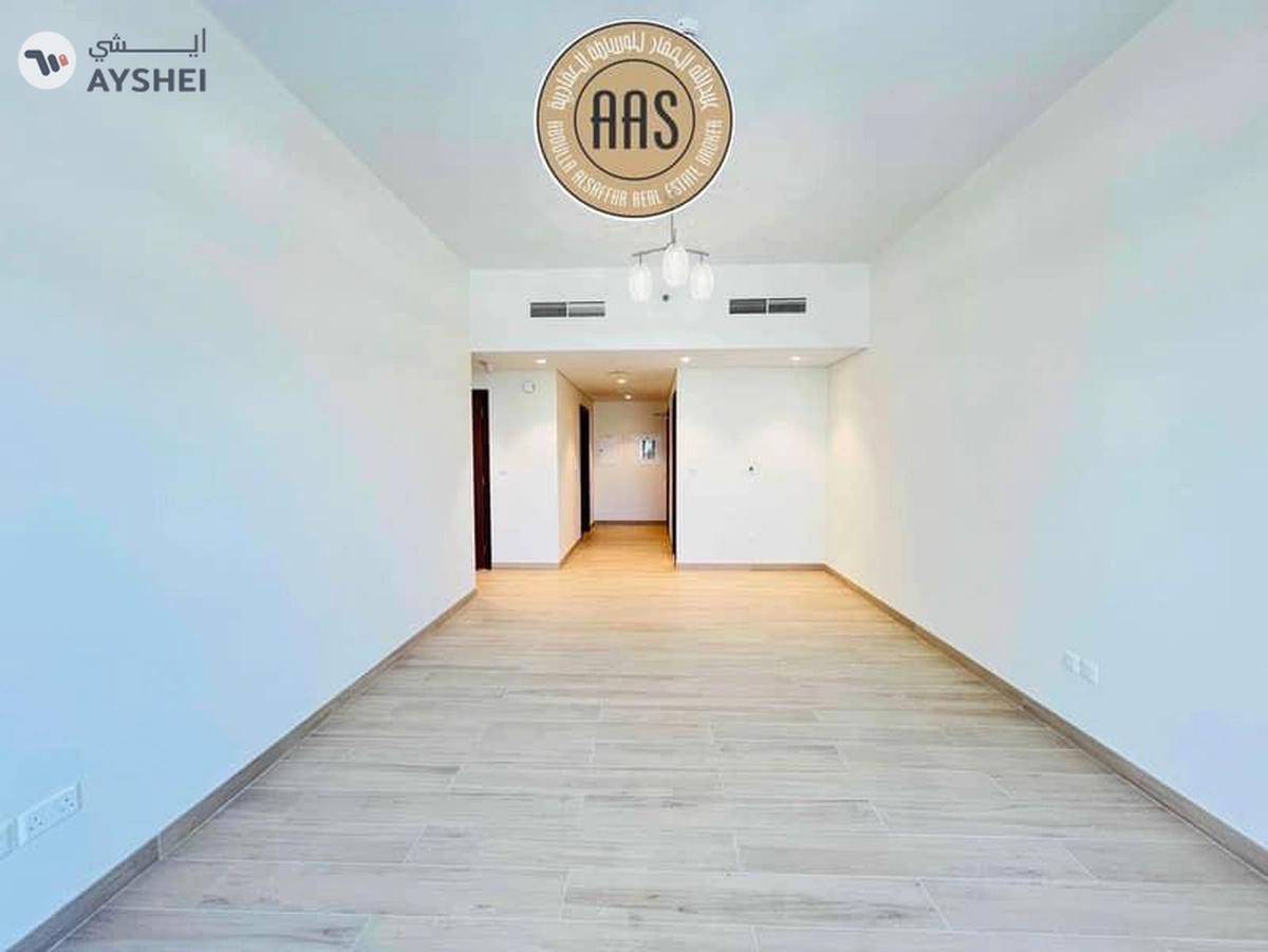 Luxury Living || Brand New 1 Bedroom Hall || Laundry Room || In 95K Only-6-6