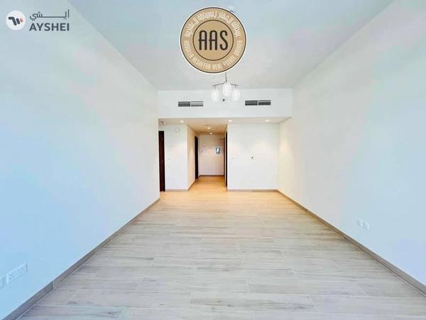 Luxury Living || Brand New 1 Bedroom Hall || Laundry Room || In 95K Only