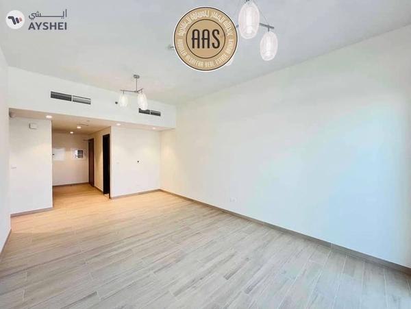 Luxury Living || Brand New 1 Bedroom Hall || Laundry Room || In 95K Only