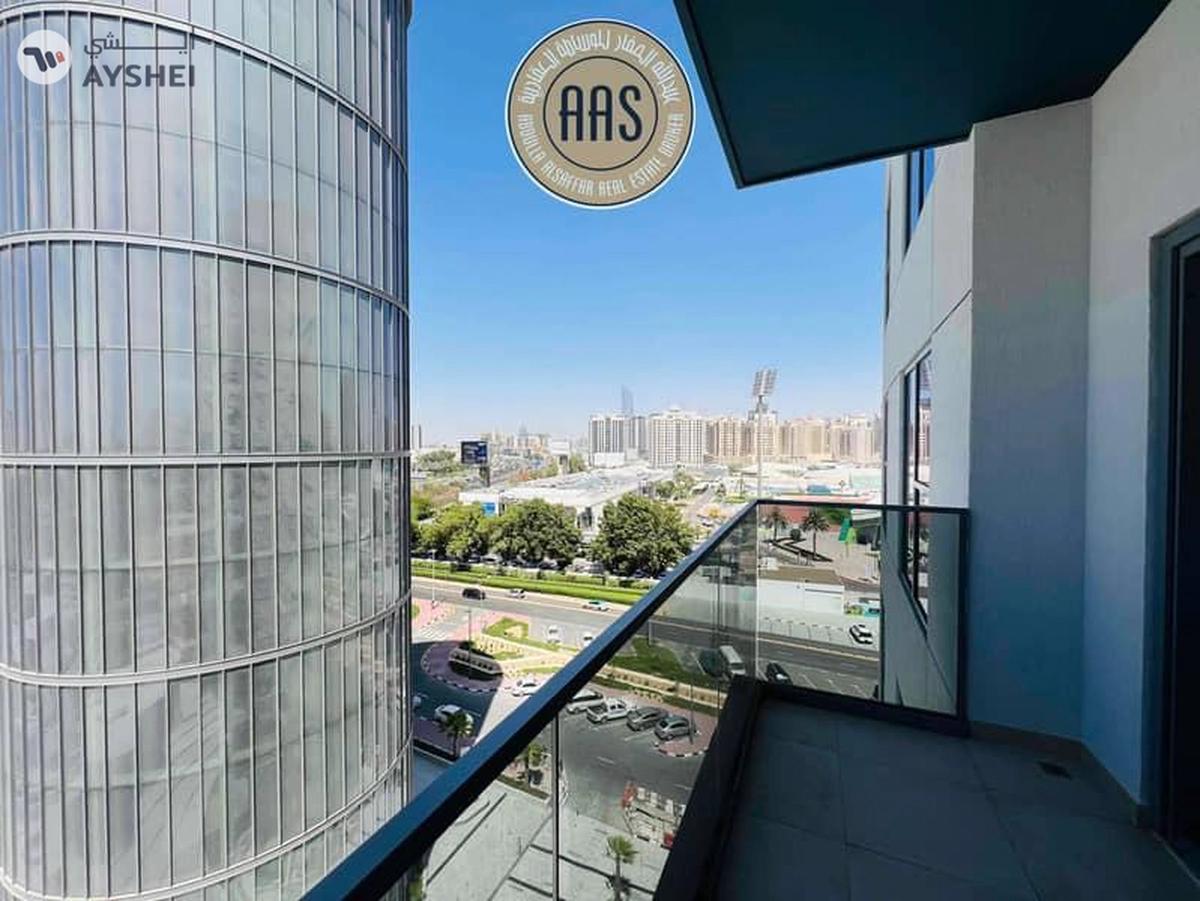 Luxury Living || Brand New 1 Bedroom Hall || Laundry Room || In 95K Only-8-8