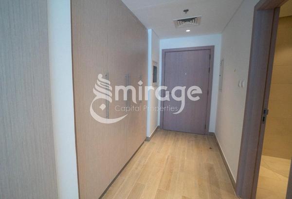 Stylish Studio | Great Location | Peaceful Living