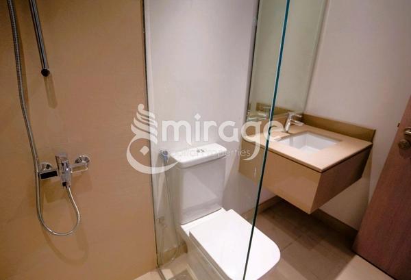 Stylish Studio | Great Location | Peaceful Living