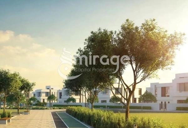 Perfect Location | Stunning Plot | Peaceful Life