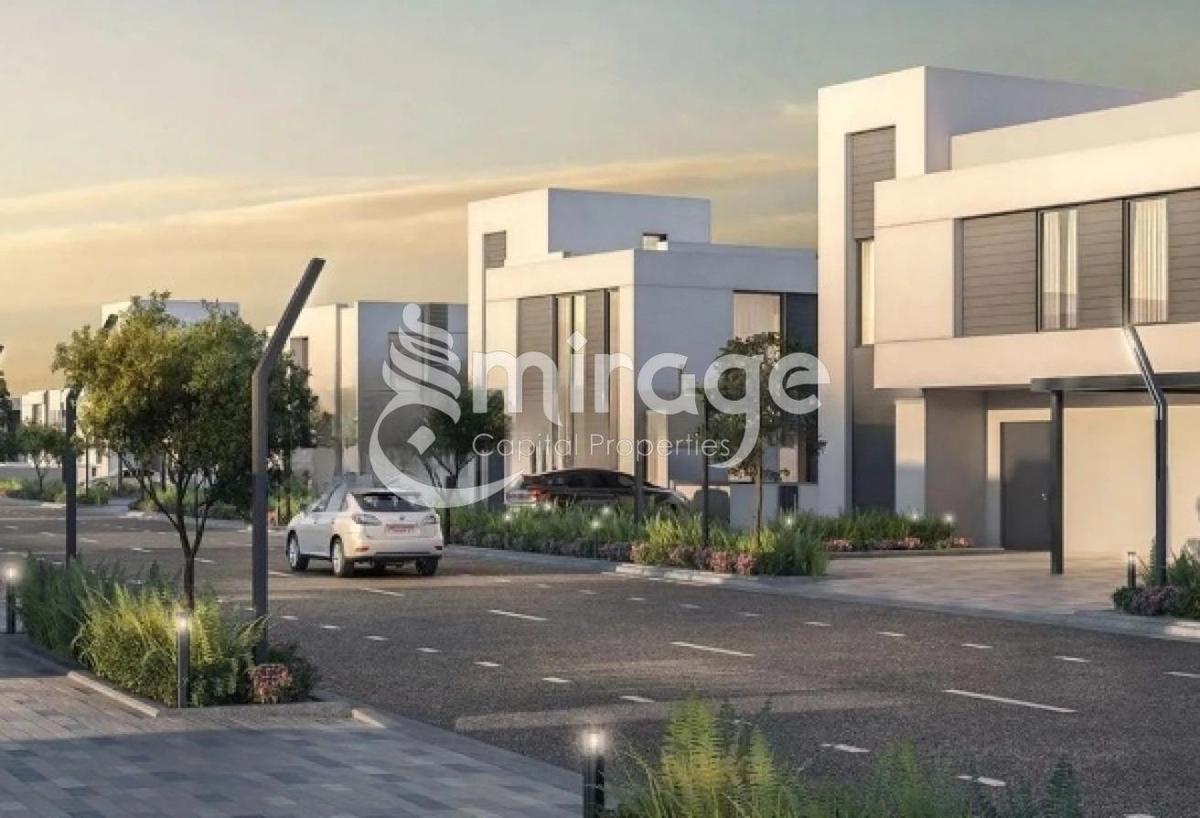 Perfect Location | Stunning Plot | Peaceful Life-1-1