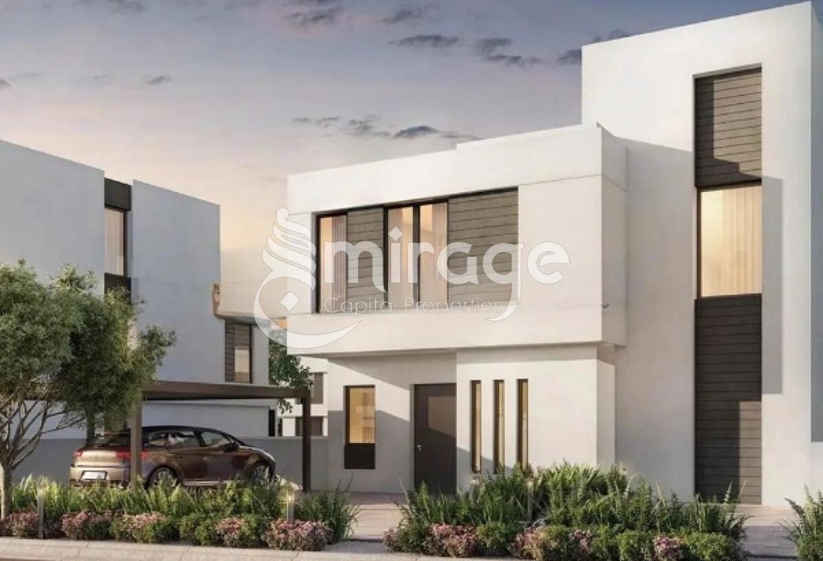 Perfect Location | Stunning Plot | Peaceful Life-3-3