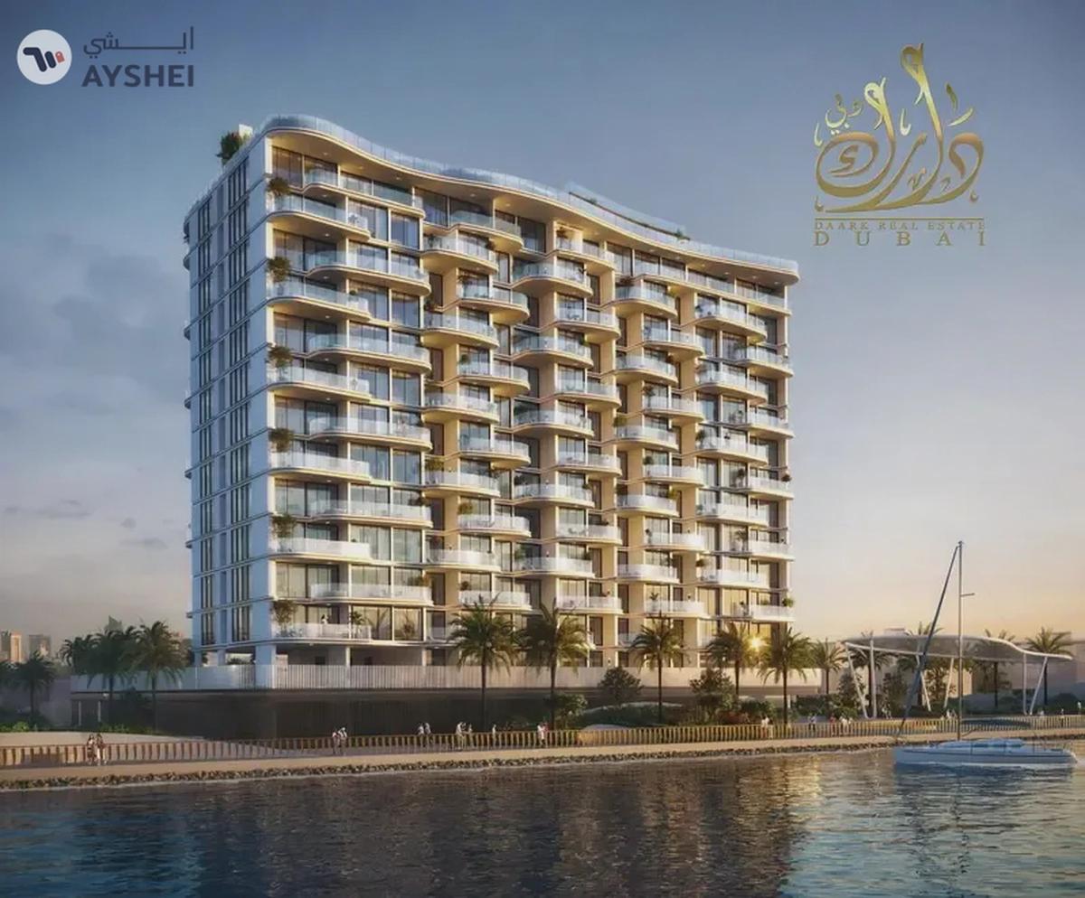 Stylish Living in a Waterfront Destination-0-landscape