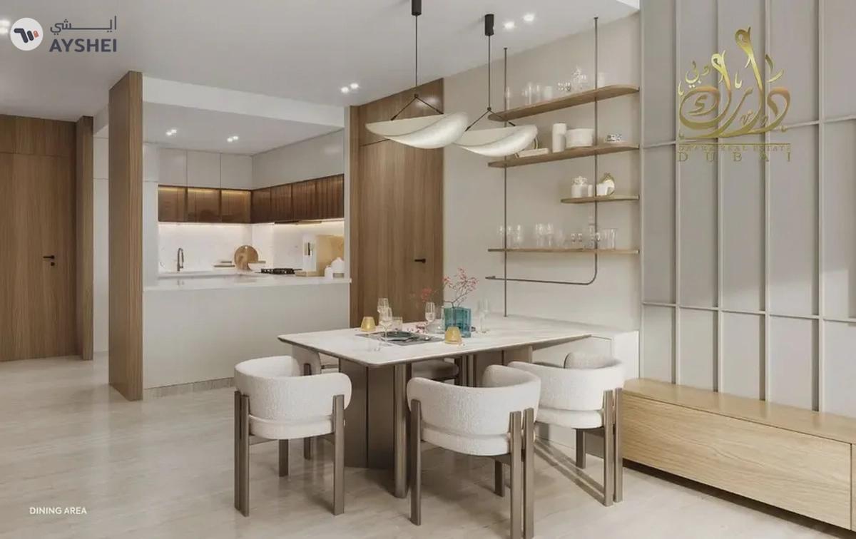 Stylish Living in a Waterfront Destination-2-2