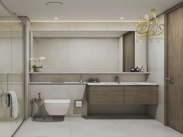 NEW LAUNCH - BEACHFRONT - MARINA - PRIVATE ISLAND - NEAR WYNN