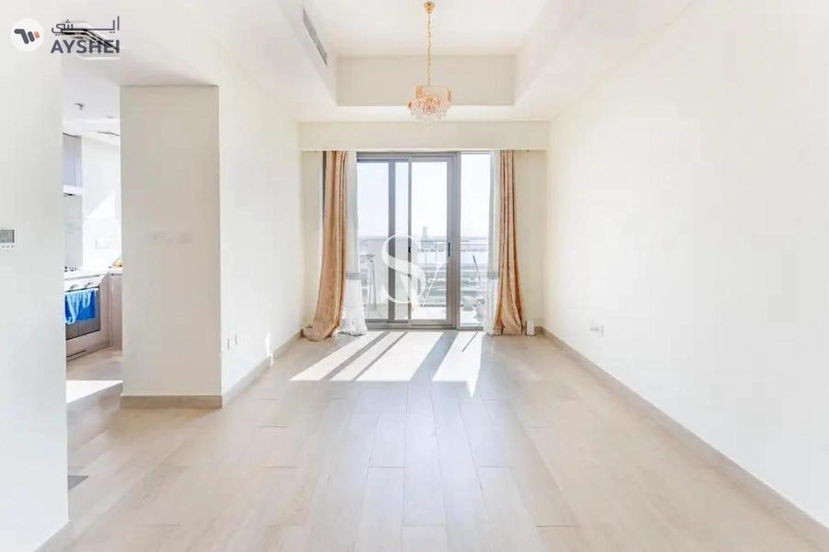 Creek Views II by Azizi (Azizi Fawad Residence), Dubai Healthcare City Phase 2, Al Jaddaf, Dubai-3-3