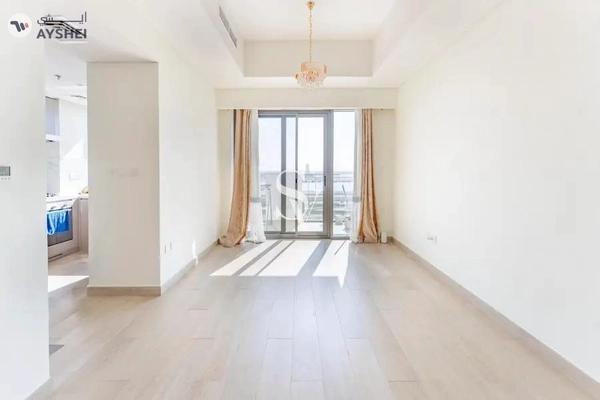 Creek Views II by Azizi (Azizi Fawad Residence), Dubai Healthcare City Phase 2, Al Jaddaf, Dubai