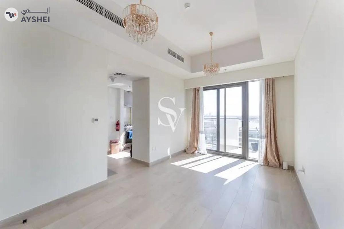 Creek Views II by Azizi (Azizi Fawad Residence), Dubai Healthcare City Phase 2, Al Jaddaf, Dubai-4-4