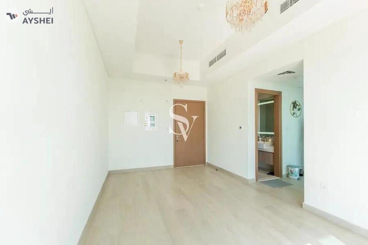 Creek Views II by Azizi (Azizi Fawad Residence), Dubai Healthcare City Phase 2, Al Jaddaf, Dubai-5-5