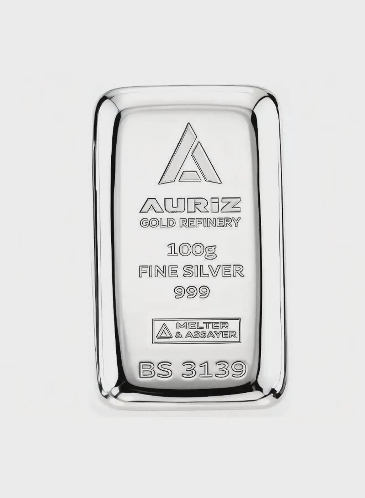 https://storage.ayshei.com/prod/public/drafts/4706e325-c791-4ba6-b683-8c28e46d2d50/web/1_1779087249715_1200.webp-0