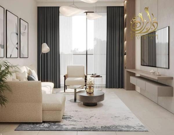 20/80 MORTGAGE || ALMOST READY || DISC OFFERS || POST HANDOVER || COMMUNITY PARKS