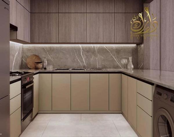 20/80 MORTGAGE || ALMOST READY || DISC OFFERS || POST HANDOVER || COMMUNITY PARKS
