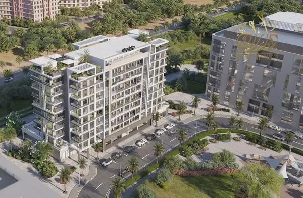 20/80 MORTGAGE || ALMOST READY || DISC OFFERS || POST HANDOVER || COMMUNITY PARKS