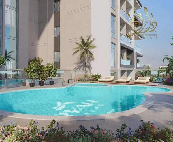 20/80 MORTGAGE || ALMOST READY || DISC OFFERS || POST HANDOVER || COMMUNITY PARKS