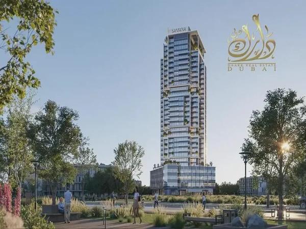 ""1% INSTALLMENTS--LONG PAYMENT PLAN--SELLING FAST""