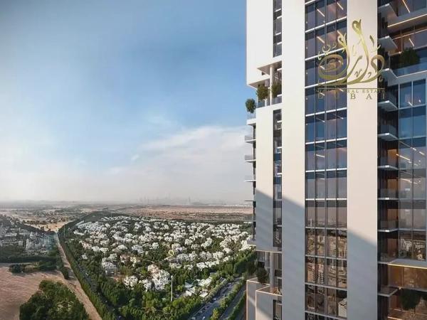 ""1% INSTALLMENTS--LONG PAYMENT PLAN--SELLING FAST""
