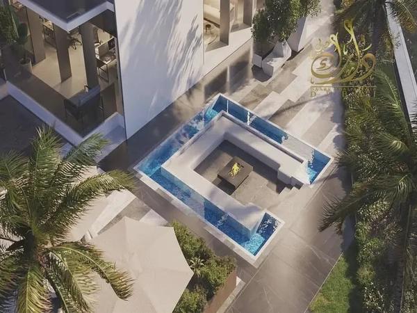 ""1% INSTALLMENTS--LONG PAYMENT PLAN--SELLING FAST""