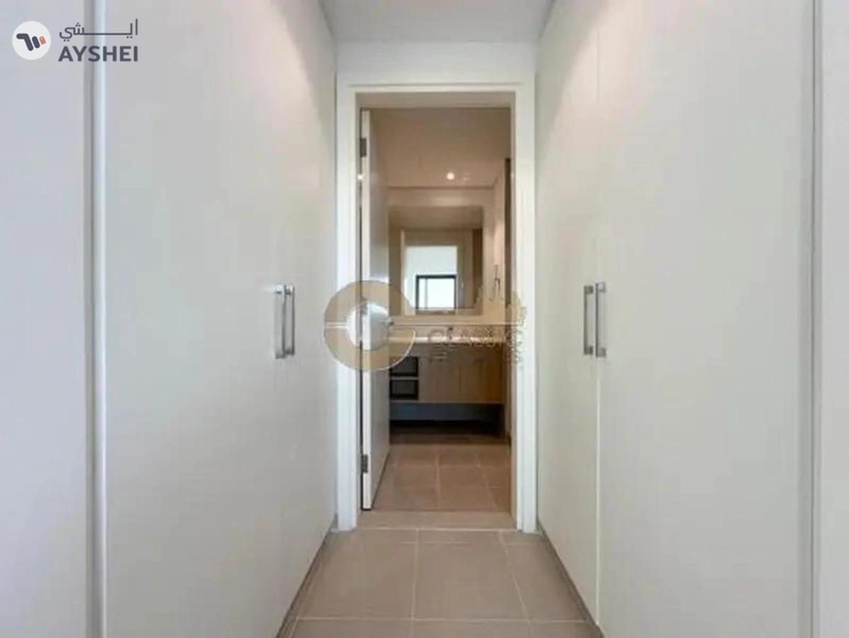 Exclusive Unit | Amazing View | Investor Deal-9-9