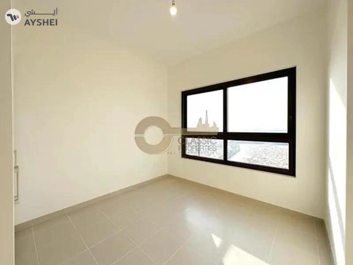 Exclusive Unit | Amazing View | Investor Deal-10-10