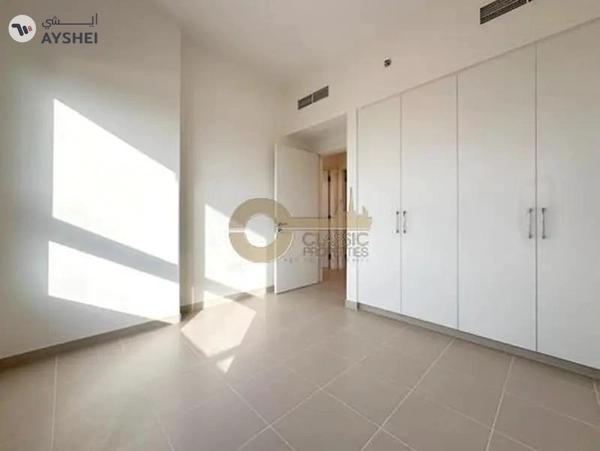 Exclusive Unit | Amazing View | Investor Deal