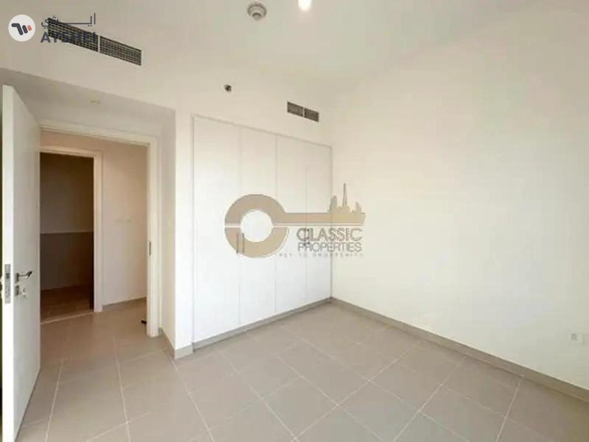 Exclusive Unit | Amazing View | Investor Deal-12-12