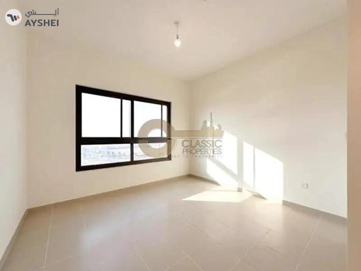 Exclusive Unit | Amazing View | Investor Deal-13-13