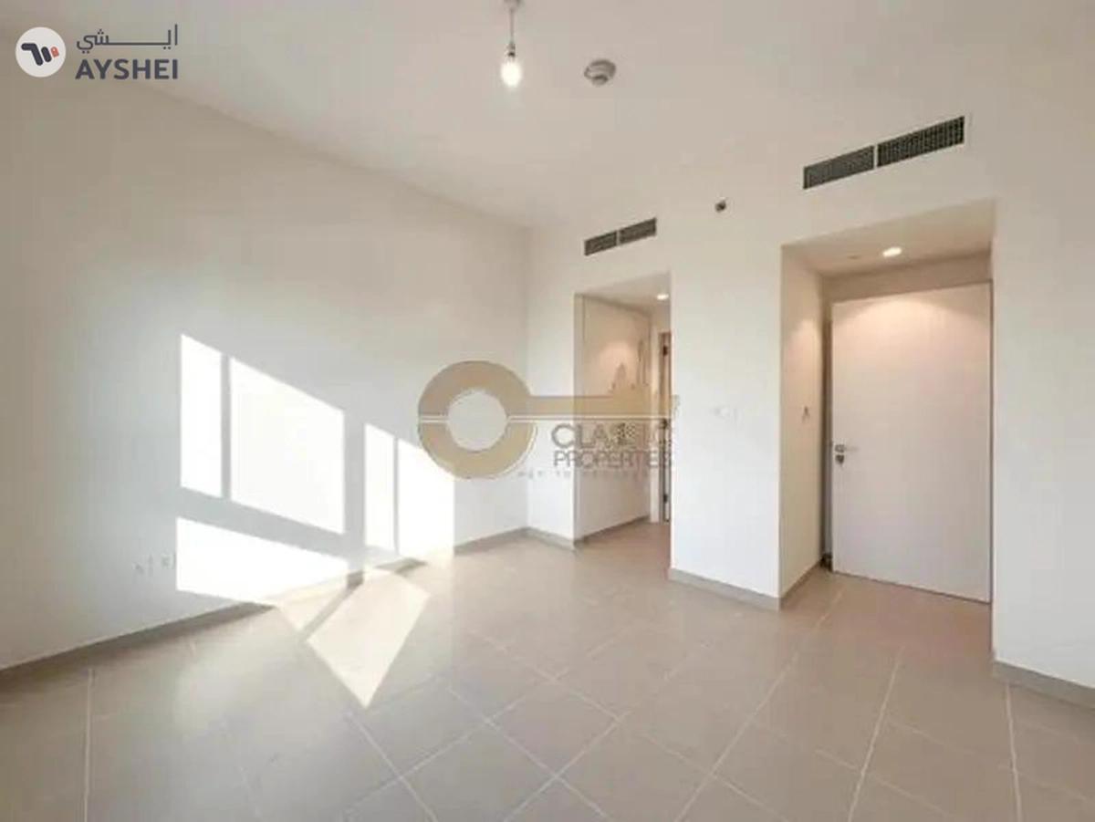 Exclusive Unit | Amazing View | Investor Deal-14-14
