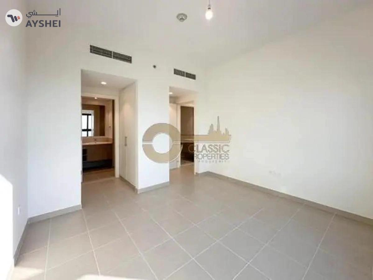 Exclusive Unit | Amazing View | Investor Deal-15-15