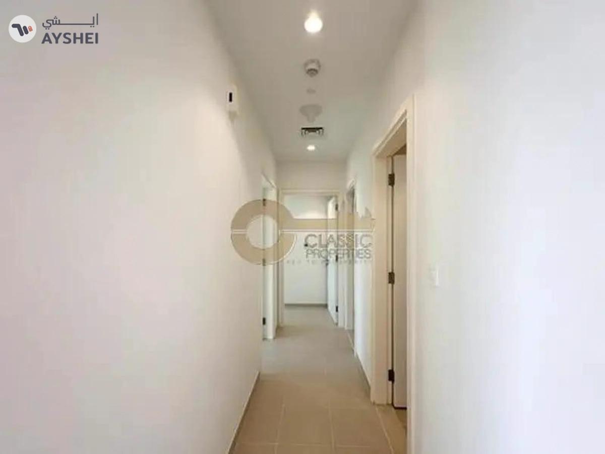 Exclusive Unit | Amazing View | Investor Deal-16-16