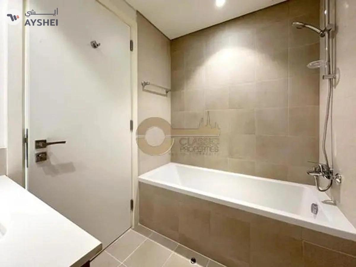 Exclusive Unit | Amazing View | Investor Deal-17-17