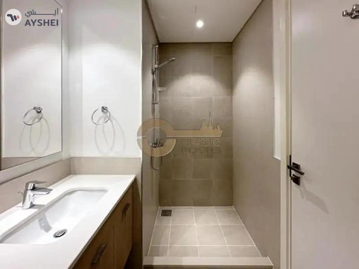 Exclusive Unit | Amazing View | Investor Deal-18-18