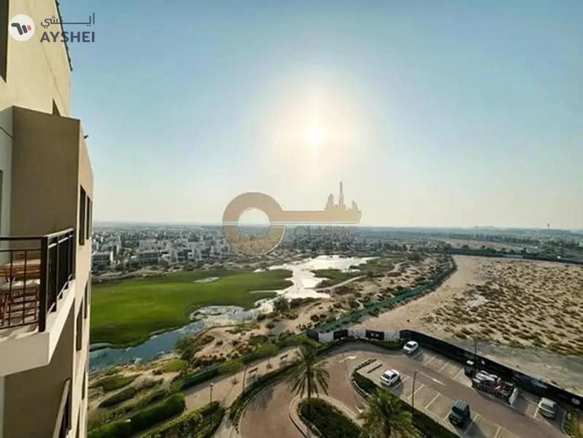 Exclusive Unit | Amazing View | Investor Deal-0-0