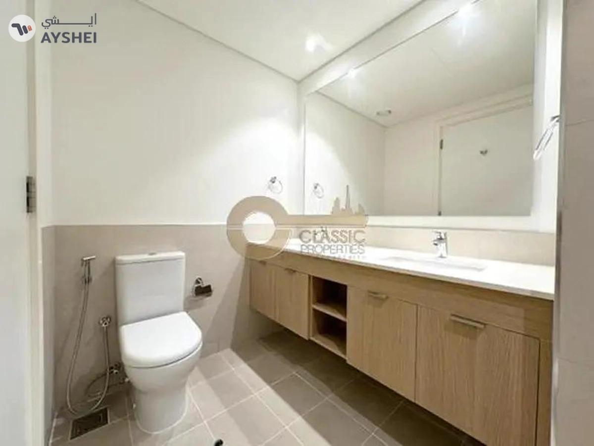 Exclusive Unit | Amazing View | Investor Deal-19-19